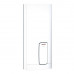 Проточный водонагреватель электрический STIEBEL ELTRON HDB-E 27 Trend (204210) 204210